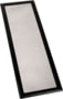 Product image of 1106