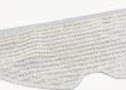 Product image of RMP0