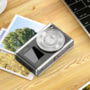 Product image of DC9200BK