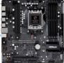 Product image of 90-MXBMV0-A0UAYZ