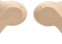 Product image of JBLWBEAMBEG