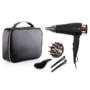 Product image of ETA732090020