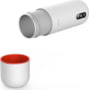 Product image of DR035S
