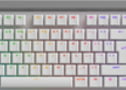 Product image of 920-012539