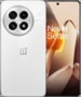 Product image of 5011110312