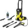 Product image of 1.180-586.0