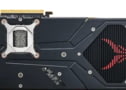 Product image of RX9070 16G-E/OC