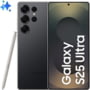 Product image of SM-S938BZKDEUB