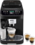 Product image of ECAM 310.60.B