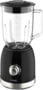 Product image of T-MLX45280