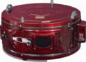 Product image of 