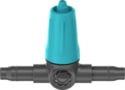 Product image of 13315-20