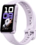 Product image of Nora-B29F