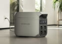 Product image of 5016201002