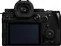 Product image of DC-S5M2XE