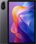 Product image of 65579