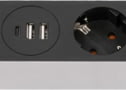 Product image of 1159780615