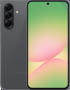 Product image of SM-A566BZKAEEB