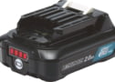 Product image of 197396-9