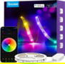 Product image of H618C3D1_2