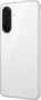 Product image of SM-A26 266 White
