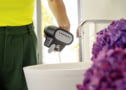 Product image of 2.863-332.0
