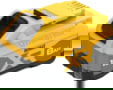 DCB1880-XJ tootepilt