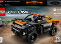 Product image of 42166