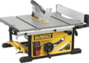 DWE7492 tootepilt