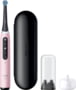 Product image of iO Series 5 Pink