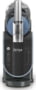 Product image of FS301EU