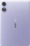 Product image of O/OT6/4-64/PURPLE