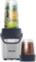Product image of SNB600