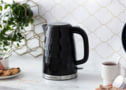 Product image of 26051-70