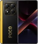 Product image of 61048