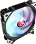 Product image of 0R40B00256