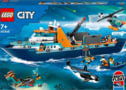 Product image of 60368
