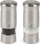 PG-2-28480 tootepilt