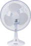 Product image of ATF301