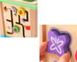 Product image of 611641