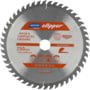 Product image of 70184608109