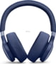 Product image of JBLLIVE770NCBLU