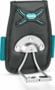 E-15291 tootepilt