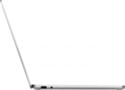 Product image of EP2-31655