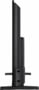 Product image of LT40VF4400