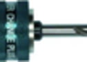Product image of 5006701012