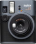 Product image of 16844434