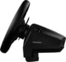 Product image of 941-000149