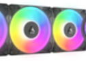 Product image of ACFRE00184A