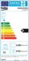 Product image of 